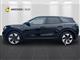 Billede af Ford Explorer EL UR Premium RWD 286HK 5d Aut.