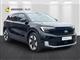 Billede af Ford Explorer EL UR Premium RWD 286HK 5d Aut.