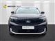 Billede af Ford Explorer EL UR Premium RWD 286HK 5d Aut.