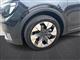 Billede af Ford Explorer EL UR Premium RWD 286HK 5d Aut.