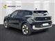 Billede af Ford Explorer EL UR Premium RWD 286HK 5d Aut.