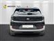 Billede af Ford Explorer EL UR Premium RWD 286HK 5d Aut.