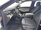 Billede af Ford Explorer EL UR Premium RWD 286HK 5d Aut.