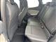 Billede af Ford Explorer EL UR Premium RWD 286HK 5d Aut.