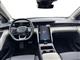 Billede af Ford Explorer EL UR Premium RWD 286HK 5d Aut.