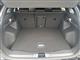 Billede af Ford Explorer EL UR Premium RWD 286HK 5d Aut.