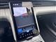 Billede af Ford Explorer EL UR Premium RWD 286HK 5d Aut.