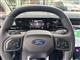 Billede af Ford Explorer EL UR Premium RWD 286HK 5d Aut.