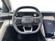 Billede af Ford Explorer EL UR Premium RWD 286HK 5d Aut.
