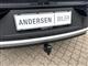 Billede af Ford Explorer EL UR Premium RWD 286HK 5d Aut.