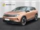 Billede af Opel Grandland EL GS Sky 213HK 5d Aut.