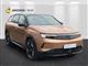 Billede af Opel Grandland EL GS Sky 213HK 5d Aut.