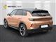 Billede af Opel Grandland EL GS Sky 213HK 5d Aut.