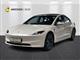 Billede af Tesla Model 3 EL Long Range 320HK Aut.