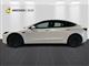 Billede af Tesla Model 3 EL Long Range 320HK Aut.