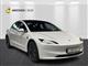 Billede af Tesla Model 3 EL Long Range 320HK Aut.