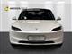 Billede af Tesla Model 3 EL Long Range 320HK Aut.