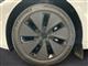 Billede af Tesla Model 3 EL Long Range 320HK Aut.