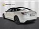 Billede af Tesla Model 3 EL Long Range 320HK Aut.