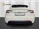 Billede af Tesla Model 3 EL Long Range 320HK Aut.
