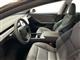 Billede af Tesla Model 3 EL Long Range 320HK Aut.