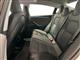 Billede af Tesla Model 3 EL Long Range 320HK Aut.