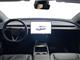 Billede af Tesla Model 3 EL Long Range 320HK Aut.