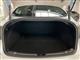 Billede af Tesla Model 3 EL Long Range 320HK Aut.