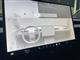 Billede af Tesla Model 3 EL Long Range 320HK Aut.