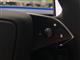 Billede af Tesla Model 3 EL Long Range 320HK Aut.