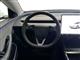 Billede af Tesla Model 3 EL Long Range 320HK Aut.