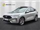 Billede af Ford Kuga 2,5 Plugin-hybrid ST-Line X CVT 243HK 5d Aut.
