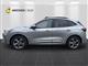 Billede af Ford Kuga 2,5 Plugin-hybrid ST-Line X CVT 243HK 5d Aut.