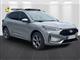 Billede af Ford Kuga 2,5 Plugin-hybrid ST-Line X CVT 243HK 5d Aut.