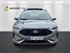 Billede af Ford Kuga 2,5 Plugin-hybrid ST-Line X CVT 243HK 5d Aut.