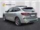 Billede af Ford Kuga 2,5 Plugin-hybrid ST-Line X CVT 243HK 5d Aut.