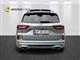 Billede af Ford Kuga 2,5 Plugin-hybrid ST-Line X CVT 243HK 5d Aut.