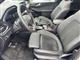Billede af Ford Kuga 2,5 Plugin-hybrid ST-Line X CVT 243HK 5d Aut.