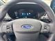 Billede af Ford Kuga 2,5 Plugin-hybrid ST-Line X CVT 243HK 5d Aut.
