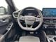 Billede af Ford Kuga 2,5 Plugin-hybrid ST-Line X CVT 243HK 5d Aut.