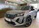 Billede af Peugeot e-2008 EL Allure 136HK 5d Aut.