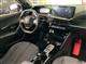 Billede af Peugeot e-2008 EL Allure 136HK 5d Aut.