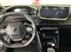 Billede af Peugeot e-2008 EL Allure 136HK 5d Aut.