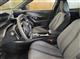 Billede af Peugeot e-2008 EL Allure 136HK 5d Aut.