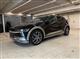 Billede af Hyundai Ioniq 5 Electric 72,6 kWh Advanced 218HK 5d Aut.