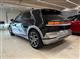 Billede af Hyundai Ioniq 5 Electric 72,6 kWh Advanced 218HK 5d Aut.