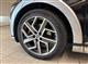 Billede af Hyundai Ioniq 5 Electric 72,6 kWh Advanced 218HK 5d Aut.
