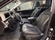 Billede af Hyundai Ioniq 5 Electric 72,6 kWh Advanced 218HK 5d Aut.