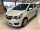 Billede af Opel Karl 1,0 Enjoy 75HK 5d