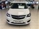 Billede af Opel Karl 1,0 Enjoy 75HK 5d